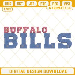 Buffalo Bills Nfl Football Embroidery Design Files.jpg