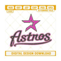 Houston Astros Pink Embroidery Designs.jpg