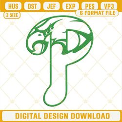 P Philadelphia Eagles Logo Embroidery Design Files.jpg