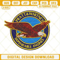 Pratt & Whitney Embroidery Designs.jpg