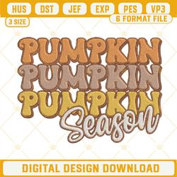 Pumpkin Season Embroidery Pattern.png