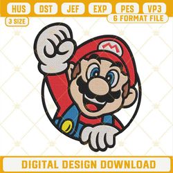Super Mario Embroidery Design Files.jpg
