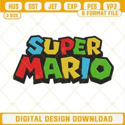 Super Mario Embroidery Designs.jpg