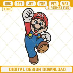 Super Mario Jumping Embroidery Designs.jpg