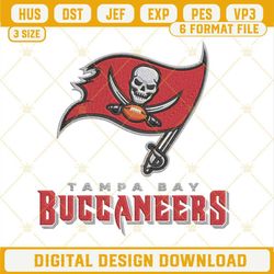 Tampa Bay Buccaneers Embroidery Designs Files 1.jpg