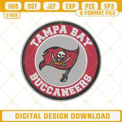 Tampa Bay Buccaneers Embroidery Designs Files.jpg