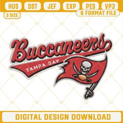 Tampa Bay Buccaneers Embroidery Designs.jpg