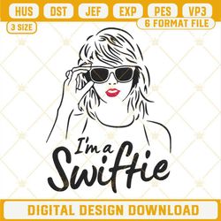 Taylor Swift Embroidery Designs.jpg