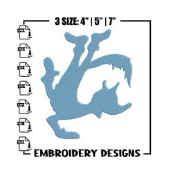 Dr Seuss Red Embroidery Design, Dr seuss Embroidery, Embroidery File, cartoon shirt, Embroidery design, Digital download