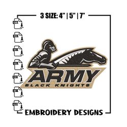 Davidson logo embroidery design, Logo embroidery, Sport embroidery, logo sport embroidery, Embroidery design (2).jpg