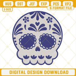 calaverita conchas skull mexican embroidery designs.jpg