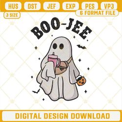 Boo Jee Embroidery Files, Boo Ghost Halloween Embroidery Designs.jpg