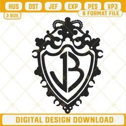 Jonas Brothers Embroidery Designs, Music Band Embroidery Patterns.jpg
