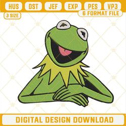 Kermit The Frog Embroidery Designs.jpg
