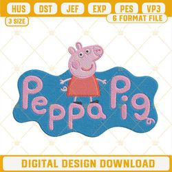 Peppa Pig Embroidery Designs.jpg