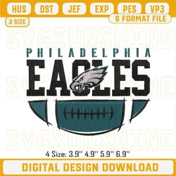 Philadelphia Eagles Football Embroidery Designs.jpg