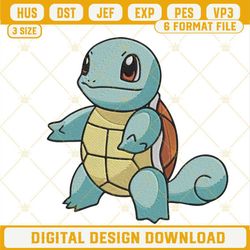 Pokemon Squirtle Machine Embroidery Designs Files.jpg