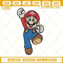 Super Mario Bros Jumping Embroidery Design Files.jpg
