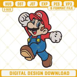 Super Mario Machine Embroidery Design File.jpg