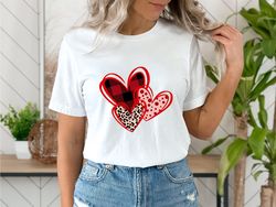 Valentines Day Tshirt, Valentine Shirt, Valentines Day Shirt, Funny Valentine Shirt, Valentines Day, 14th February, Vale