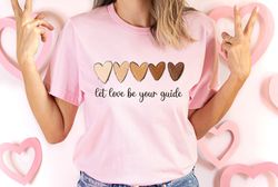 Valentines Day Shirt, Sweet Hearts Shirt,Heart Valentines Day Shirt, Cute Valentine Shirt, Valentines Day Gift,Valentine