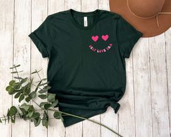 In My Self Care Era Shirt, Self Love Shirt, Self Love, Self Care, Therapy Shirt, Independent Woman Shirt, Gifts for Wome