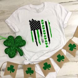Happy St Patricks Day Shirt,Shamrock Shirt,Saint Patricks Day Shirt,Saint Patricks Day Shirt,Saint Patricks Day Family M