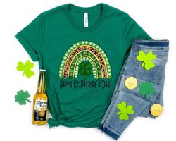 Shamrock Shirt,St Patricks Day Shirt,Lucky Shirt,Rainbow Shirt,Lucky Me Shirt,Irish Shirt,Leopard Print Shirt,Kiss Me Sh