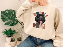 Doodle Mama Shirt, Doodle shirt, Doodle Mom, Goldendoodle dog Gifts, Goldendoodle Tee, Dog Mama Gifts