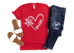 Mom Heart Shirt, Mom Heart with Flower Shirt, Mothers Day Gift, Gift for Mom, Happy Mothers Day, Heart Flower Sweatshirt