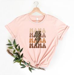 Lightening Mama Shirt, Mom Shirt, Mothers Day Shirt, Mothers Day Sweatshirt, Mothers Day, Mothers Day Gift For Mom, Gran