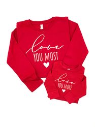 Mommy and me outfits, mommy and me t-shirts, mothers day gift, mom and daughter shirt, mommy and me, mama and me, mama a