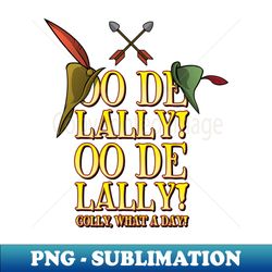 golly what a day - png sublimation digital download - vibrant and eye-catching typography