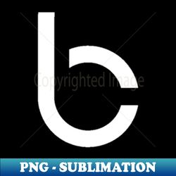 Biffy Clyro - PNG Transparent Digital Download File for Sublimation - Unleash Your Creativity