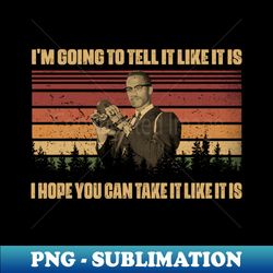 Malcolm X Icon Of Civil Rights And Equality - PNG Transparent Sublimation File - Revolutionize Your Designs