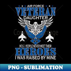 Nation Day Proud Veterans Unite Grateful in Apparel Memorial - Sublimation-Ready PNG File - Unleash Your Inner Rebellion