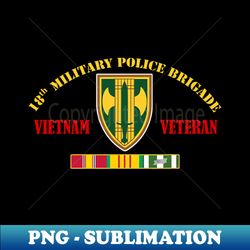 Heroes Honoring Vietnam War Veteran Tribute on Memorial Day - High-Quality PNG Sublimation Download - Boost Your Success with this Inspirational PNG Download