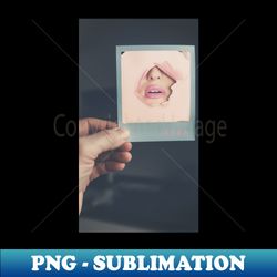 XOXO - PNG Sublimation Digital Download - Bold & Eye-catching
