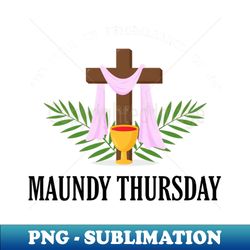Easter - High-Quality PNG Sublimation Download - Unleash Your Creativity
