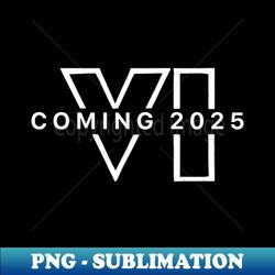 Coming soon - Special Edition Sublimation PNG File - Revolutionize Your Designs