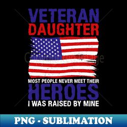 Grateful Veterans Day Unite Nation in Proud Memorial Apparel - Stylish Sublimation Digital Download - Perfect for Sublimation Art