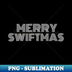 Taylor Swift - Unique Sublimation PNG Download - Perfect for Sublimation Mastery