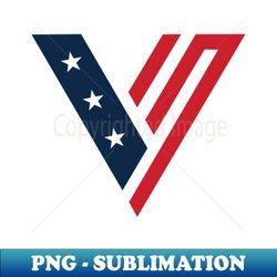 Vivek 2024 - Premium PNG Sublimation File - Stunning Sublimation Graphics