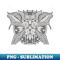 BOLBORETAS - PNG Transparent Sublimation File - Unleash Your Inner Rebellion