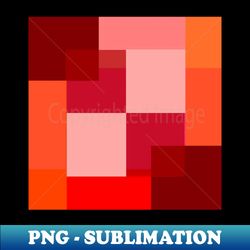 Minimalism  in forms - PNG Transparent Sublimation File - Instantly Transform Your Sublimation Projects