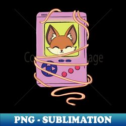 Thinknoodles cute - Exclusive PNG Sublimation Download - Perfect for Sublimation Mastery