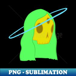 VIRGO - PNG Transparent Digital Download File for Sublimation - Instantly Transform Your Sublimation Projects