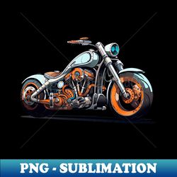 Iron 89 - High-Resolution PNG Sublimation File - Defying the Norms