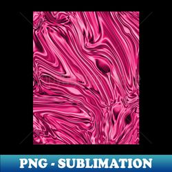 Glassy Pink marble - Instant Sublimation Digital Download - Revolutionize Your Designs