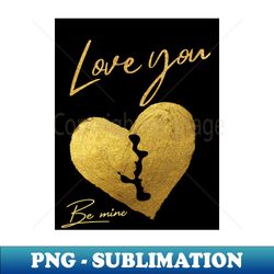 Valentine day - Stylish Sublimation Digital Download - Bring Your Designs to Life